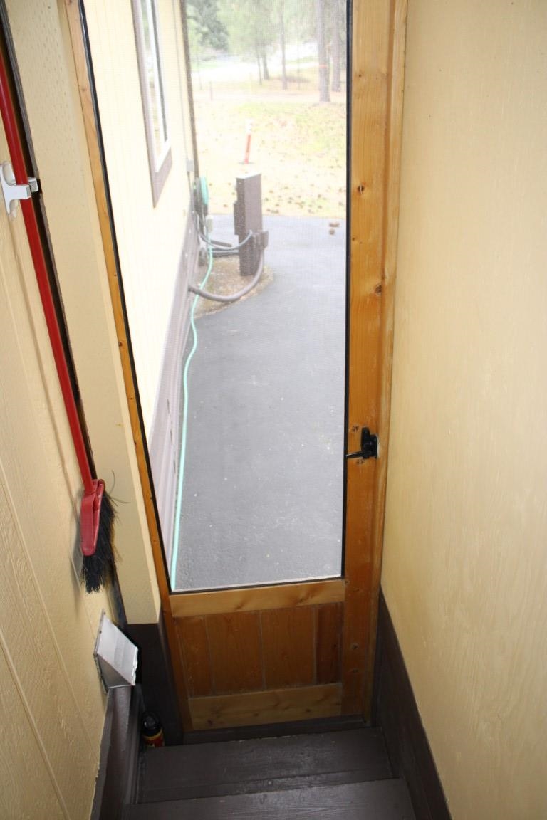 1226 South Aspen Ridge Road Kettle Falls, WA 99141 - Photo 13 of 41