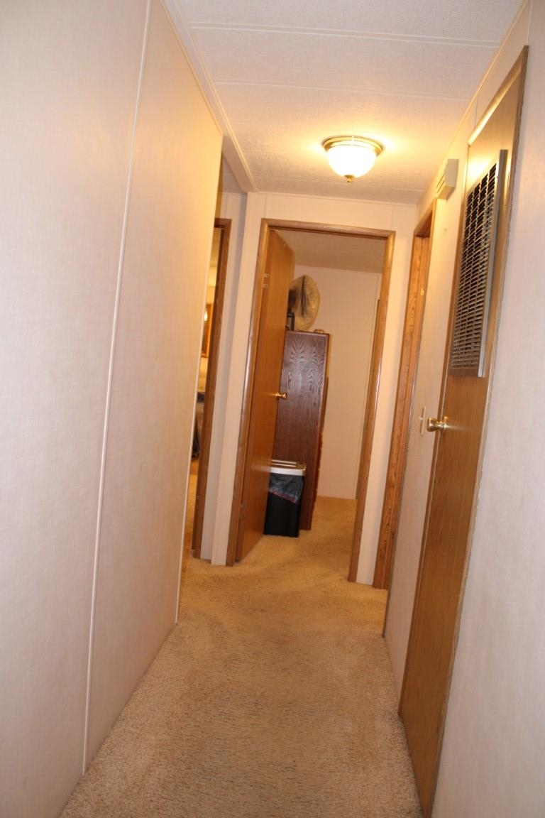 1226 South Aspen Ridge Road Kettle Falls, WA 99141 - Photo 14 of 41