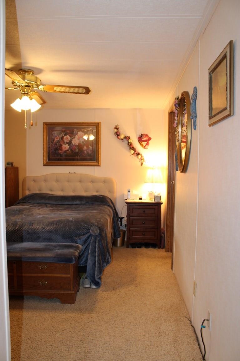 1226 South Aspen Ridge Road Kettle Falls, WA 99141 - Photo 15 of 41