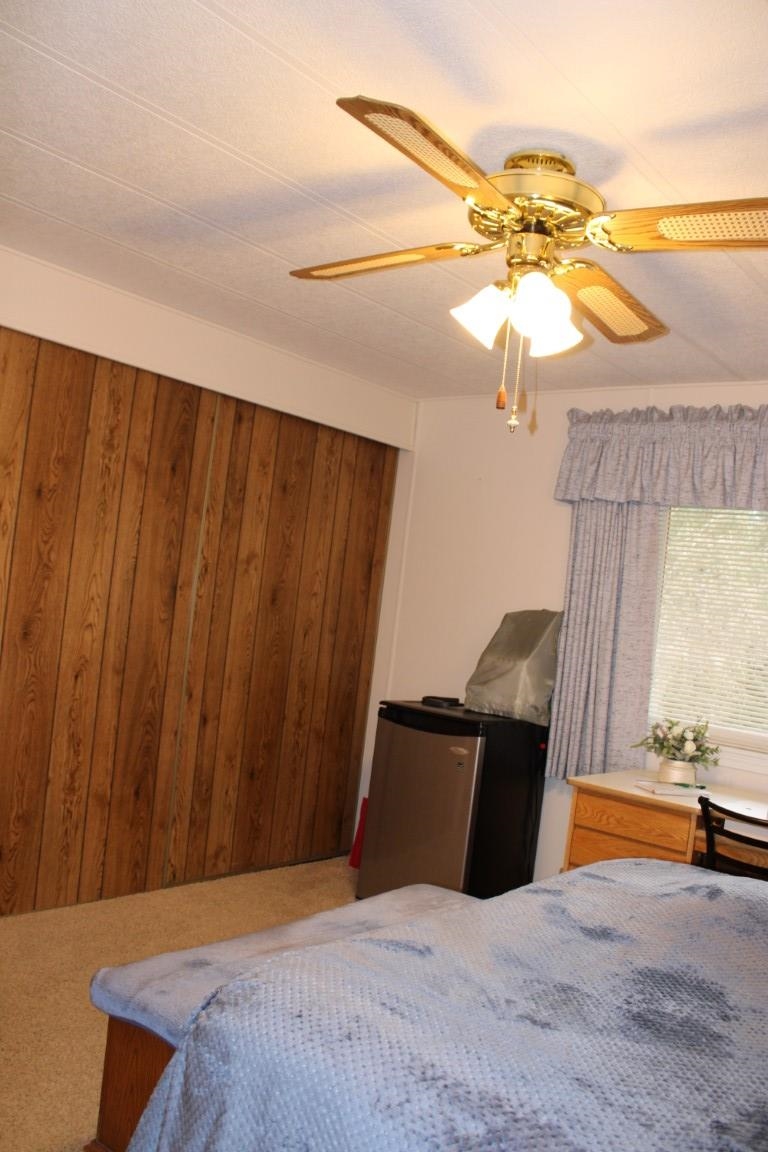 1226 South Aspen Ridge Road Kettle Falls, WA 99141 - Photo 16 of 41