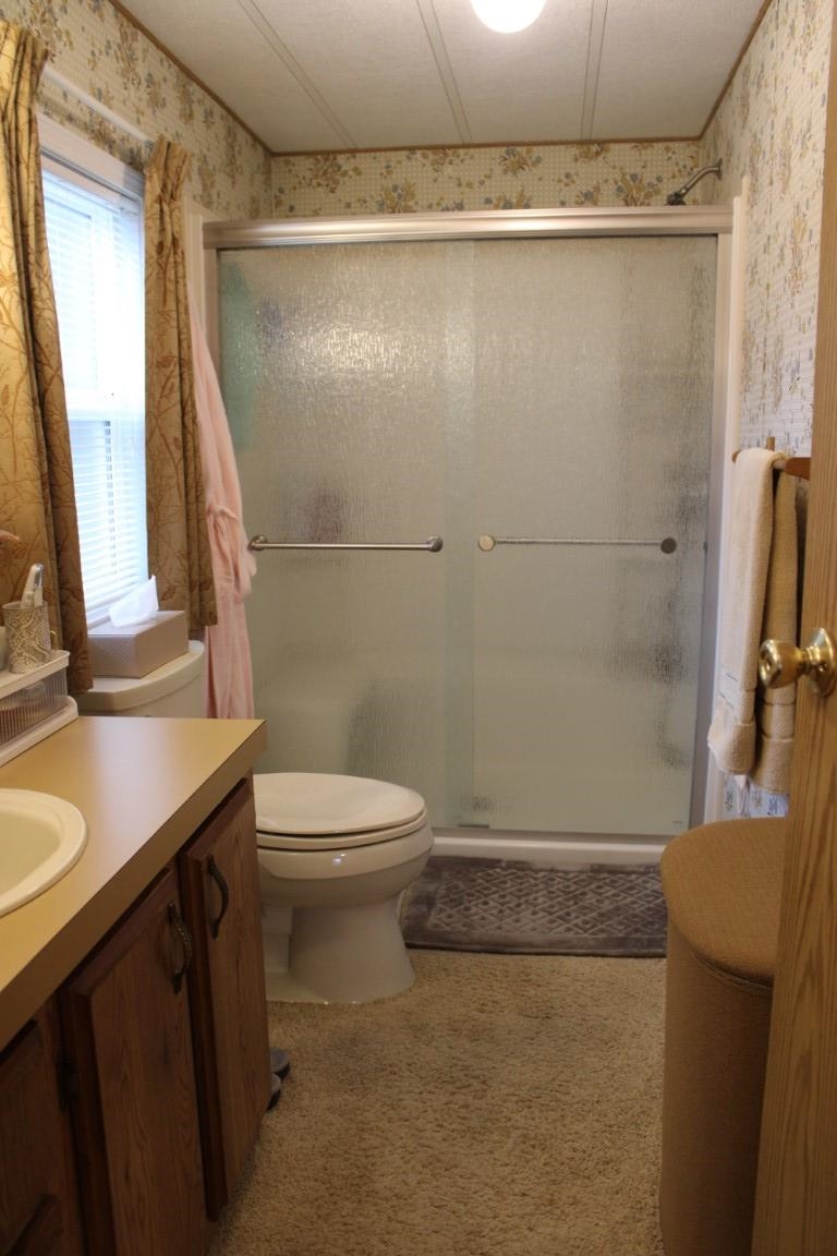 1226 South Aspen Ridge Road Kettle Falls, WA 99141 - Photo 17 of 41