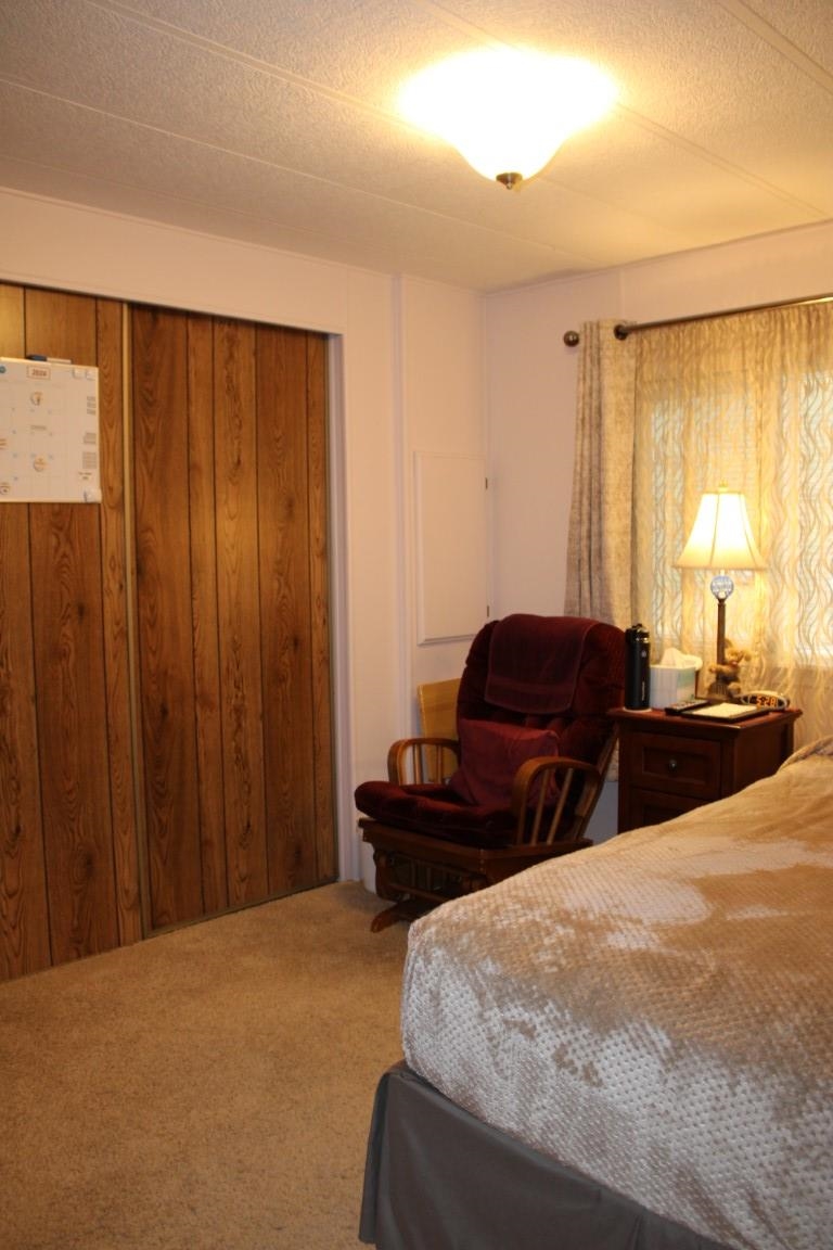 1226 South Aspen Ridge Road Kettle Falls, WA 99141 - Photo 18 of 41