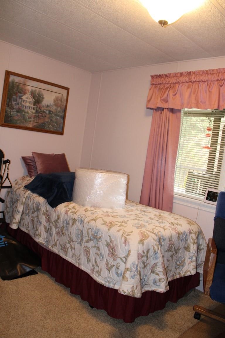 1226 South Aspen Ridge Road Kettle Falls, WA 99141 - Photo 19 of 41