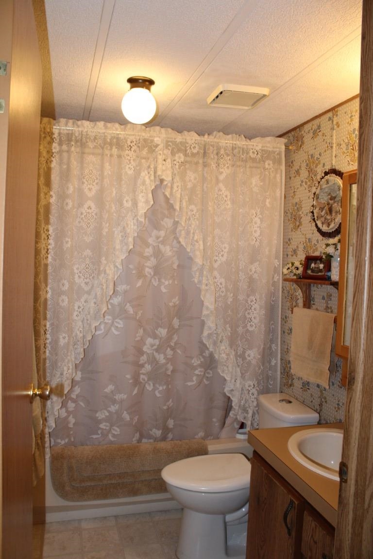 1226 South Aspen Ridge Road Kettle Falls, WA 99141 - Photo 20 of 41