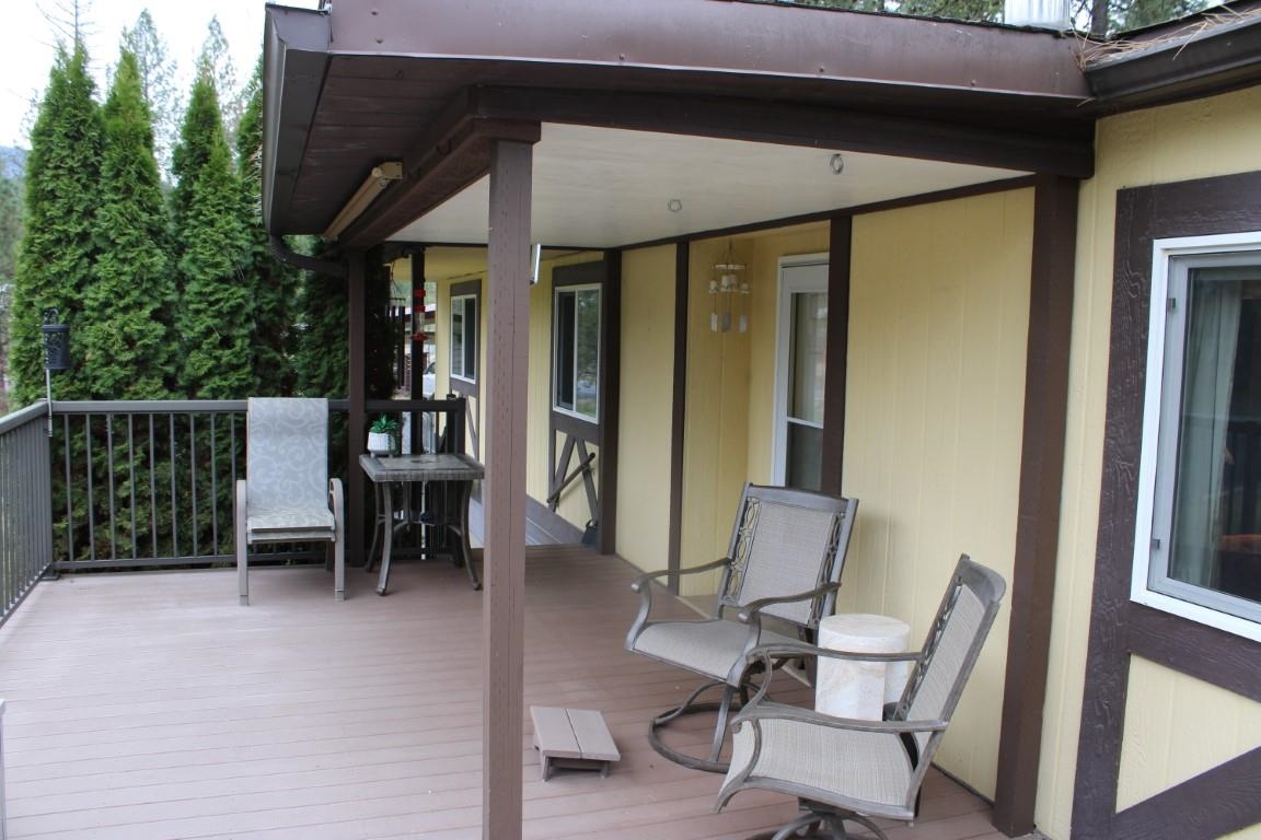 1226 South Aspen Ridge Road Kettle Falls, WA 99141 - Photo 2 of 41