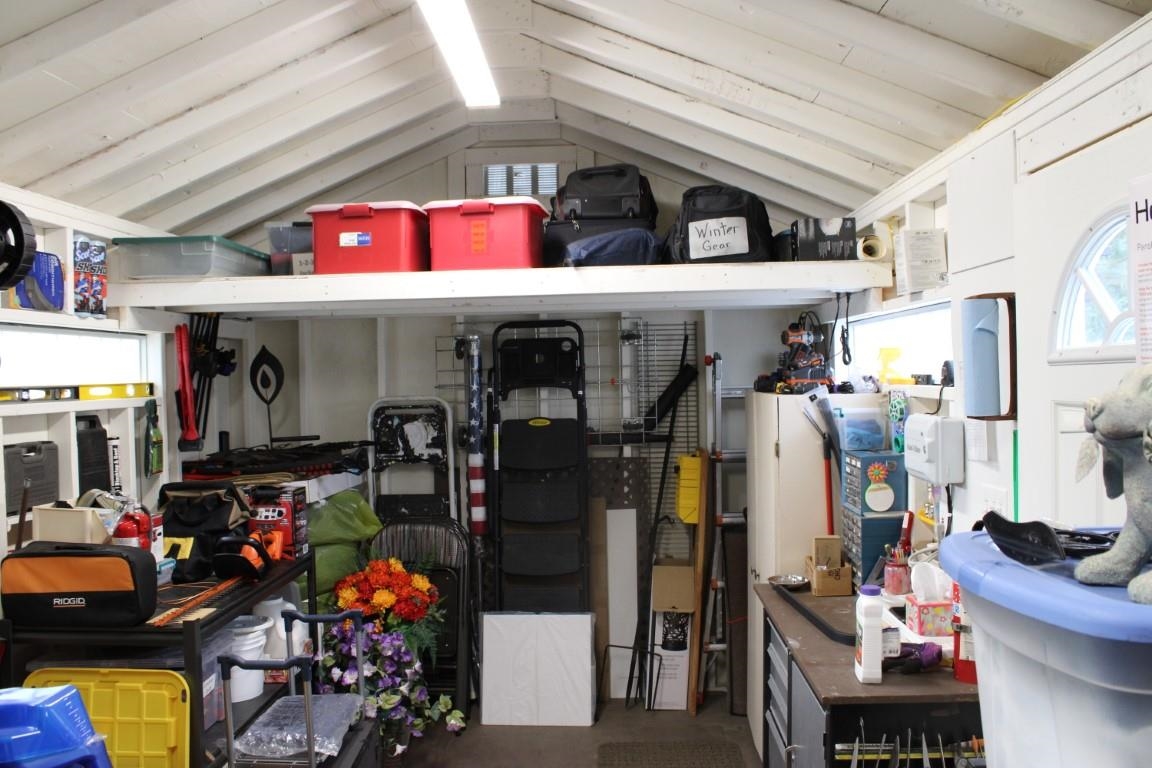 1226 South Aspen Ridge Road Kettle Falls, WA 99141 - Photo 24 of 41