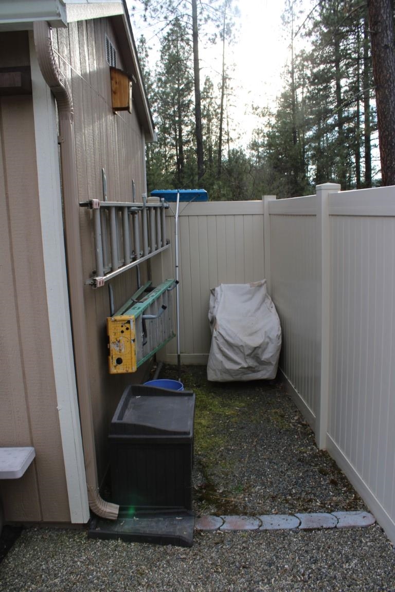 1226 South Aspen Ridge Road Kettle Falls, WA 99141 - Photo 25 of 41