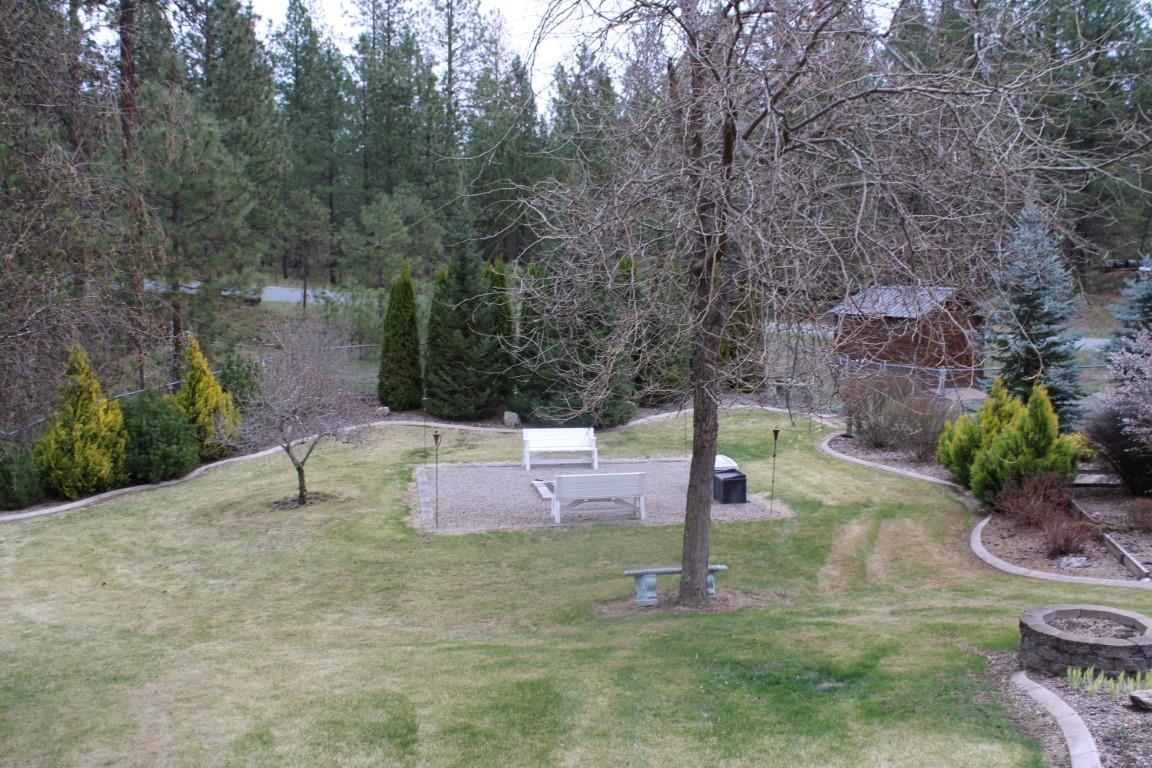 1226 South Aspen Ridge Road Kettle Falls, WA 99141 - Photo 26 of 41