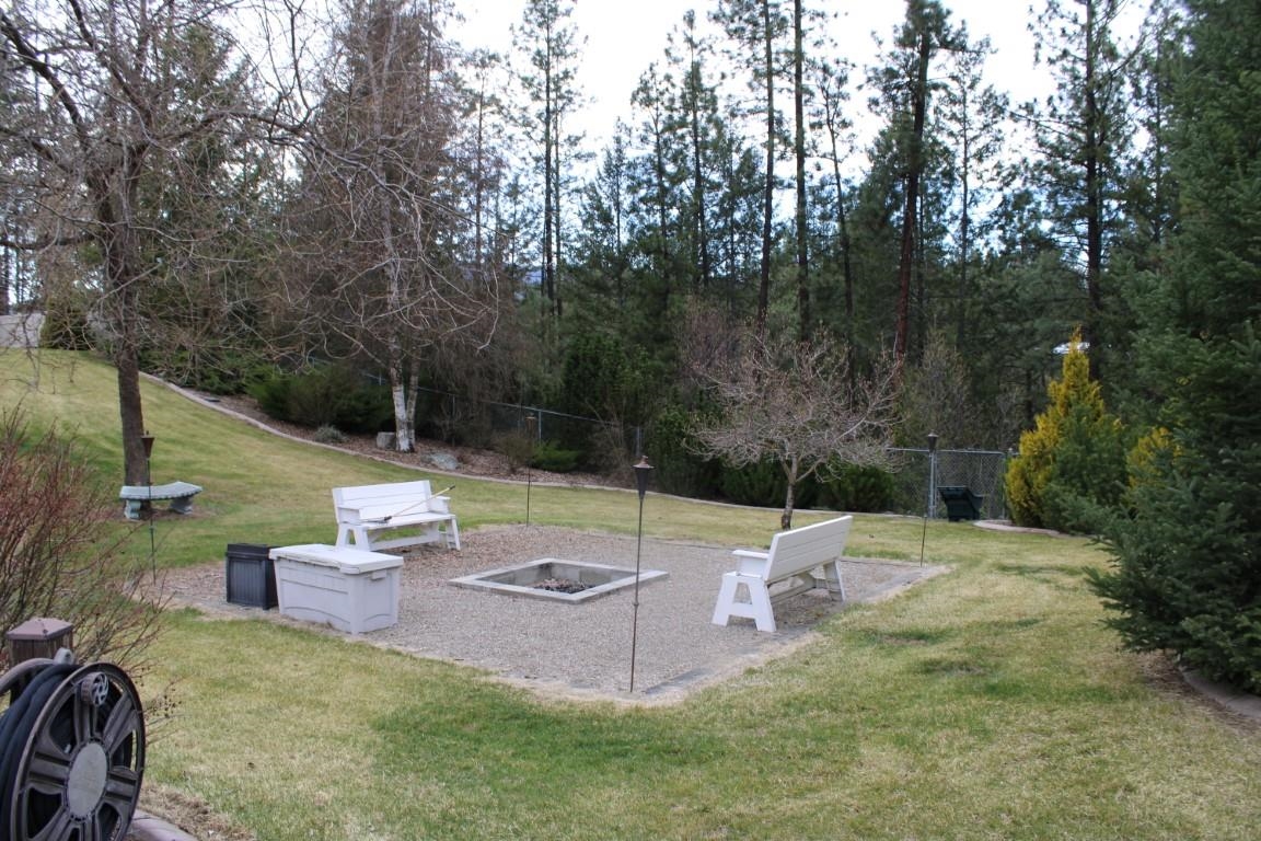 1226 South Aspen Ridge Road Kettle Falls, WA 99141 - Photo 27 of 41