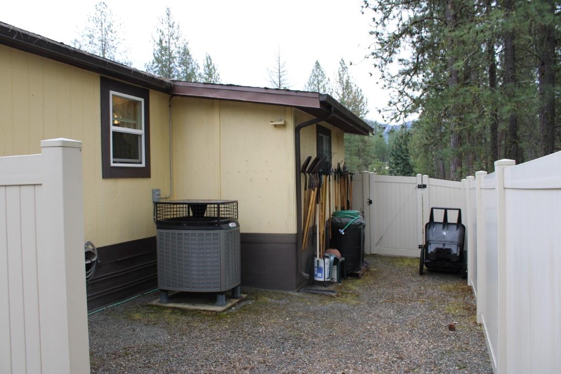 1226 South Aspen Ridge Road Kettle Falls, WA 99141 - Photo 28 of 41