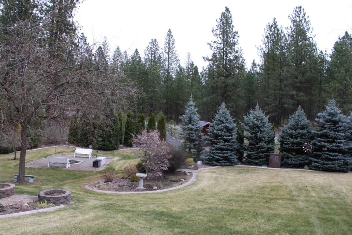 1226 South Aspen Ridge Road Kettle Falls, WA 99141 - Photo 29 of 41