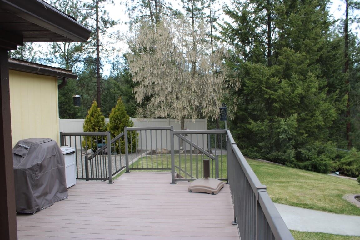 1226 South Aspen Ridge Road Kettle Falls, WA 99141 - Photo 3 of 41