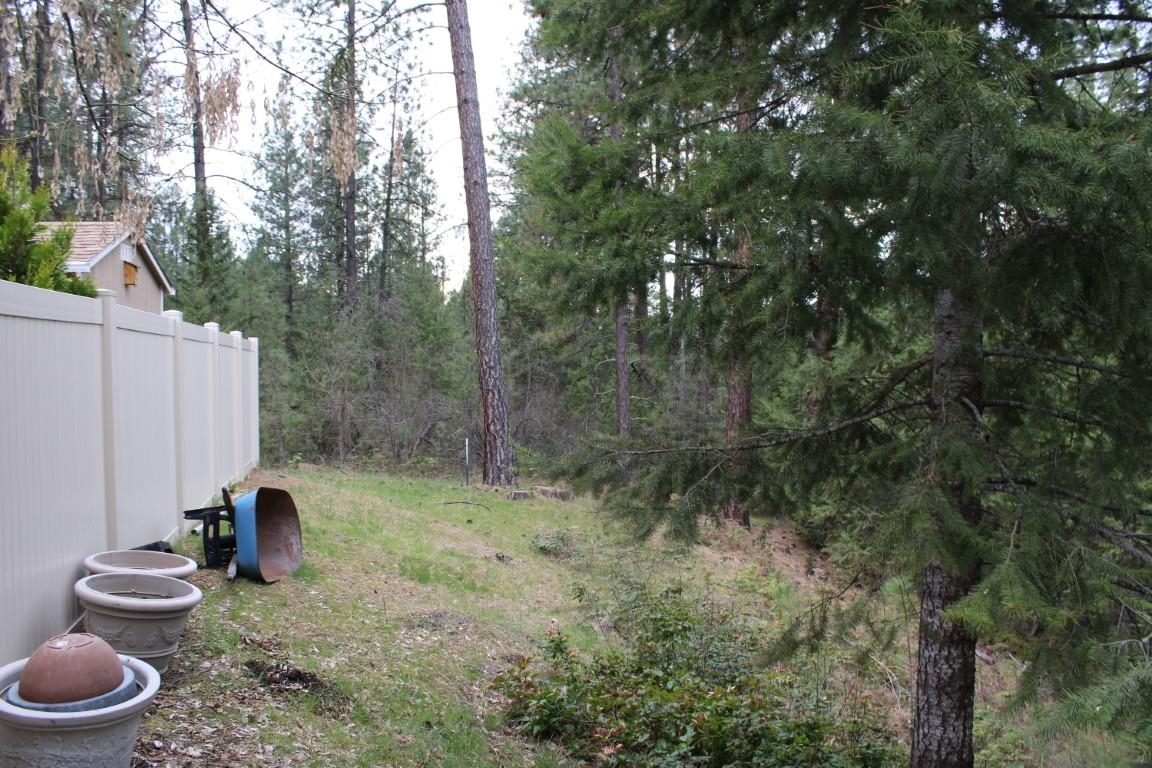 1226 South Aspen Ridge Road Kettle Falls, WA 99141 - Photo 36 of 41