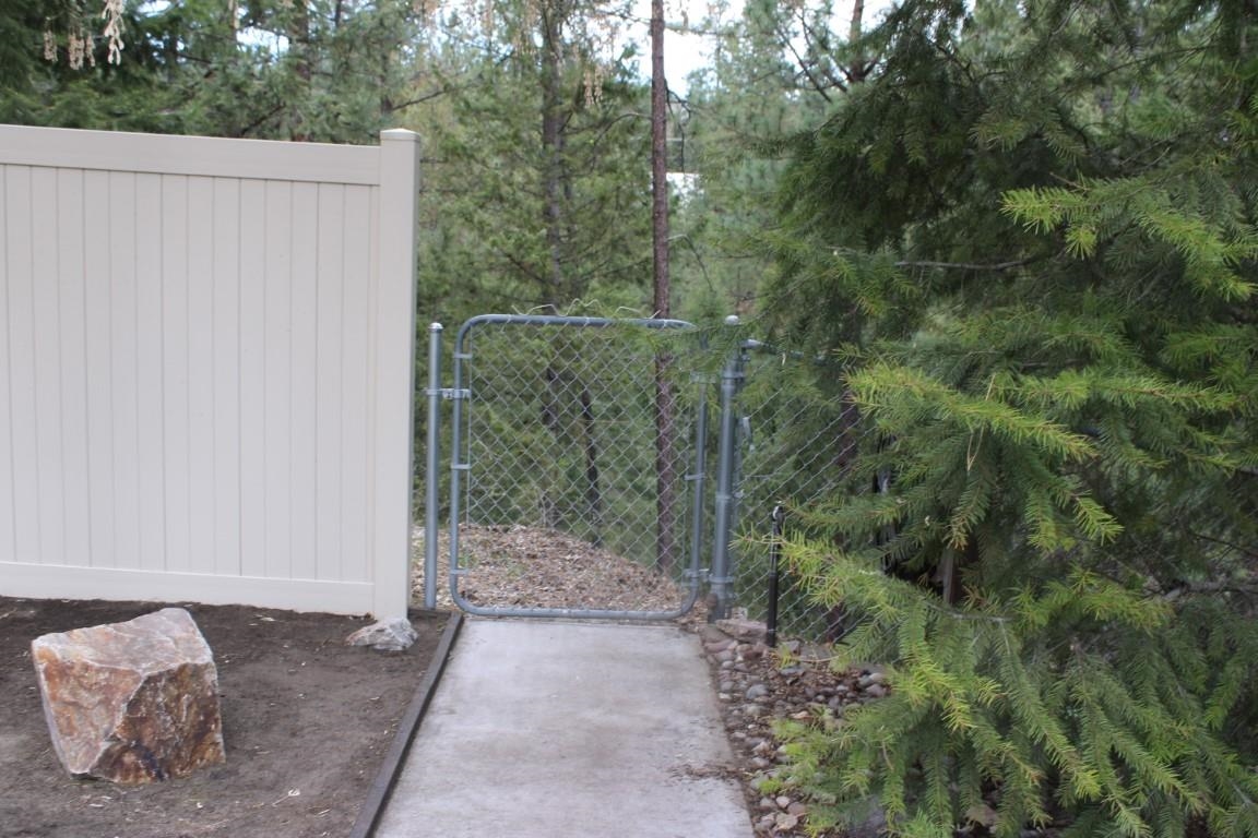 1226 South Aspen Ridge Road Kettle Falls, WA 99141 - Photo 38 of 41