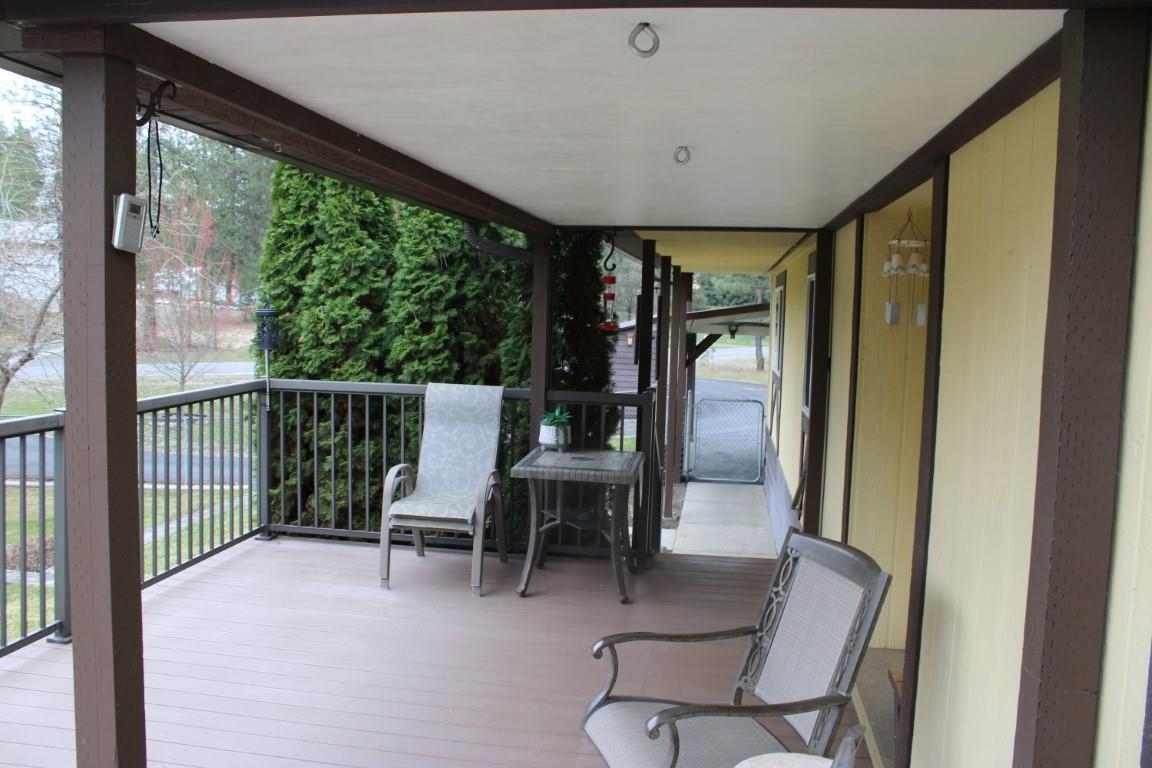 1226 South Aspen Ridge Road Kettle Falls, WA 99141 - Photo 39 of 41