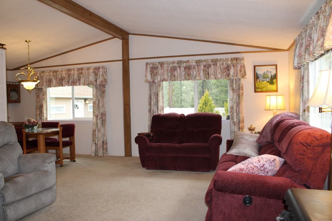 1226 South Aspen Ridge Road Kettle Falls, WA 99141 - Photo 4 of 41