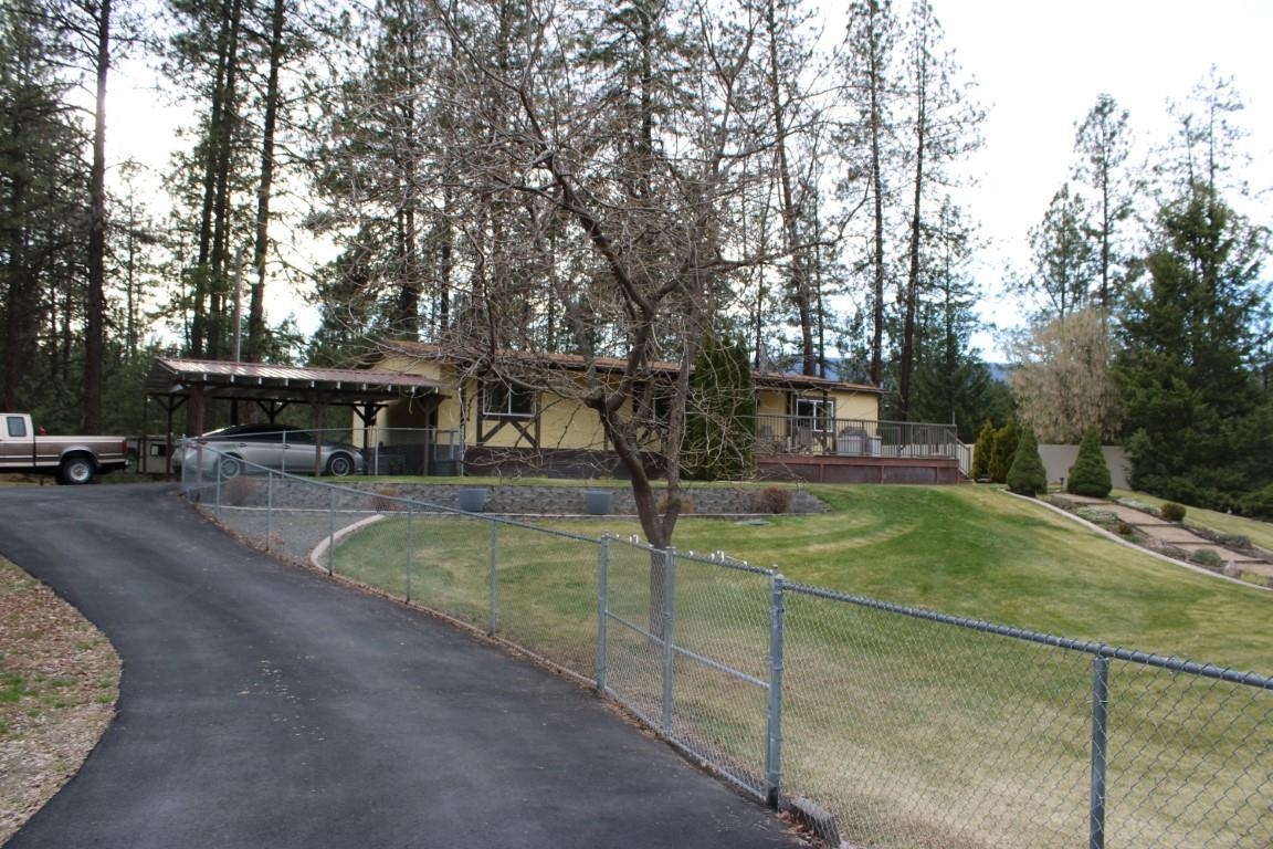 1226 South Aspen Ridge Road Kettle Falls, WA 99141 - Photo 41 of 41