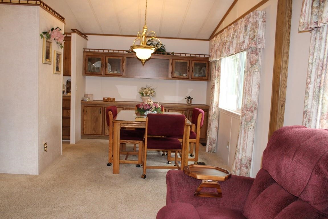 1226 South Aspen Ridge Road Kettle Falls, WA 99141 - Photo 5 of 41