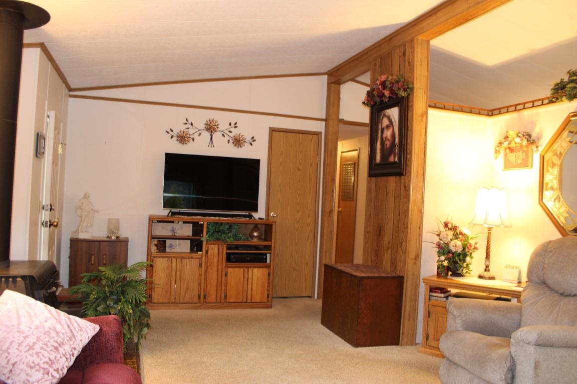 1226 South Aspen Ridge Road Kettle Falls, WA 99141 - Photo 6 of 41