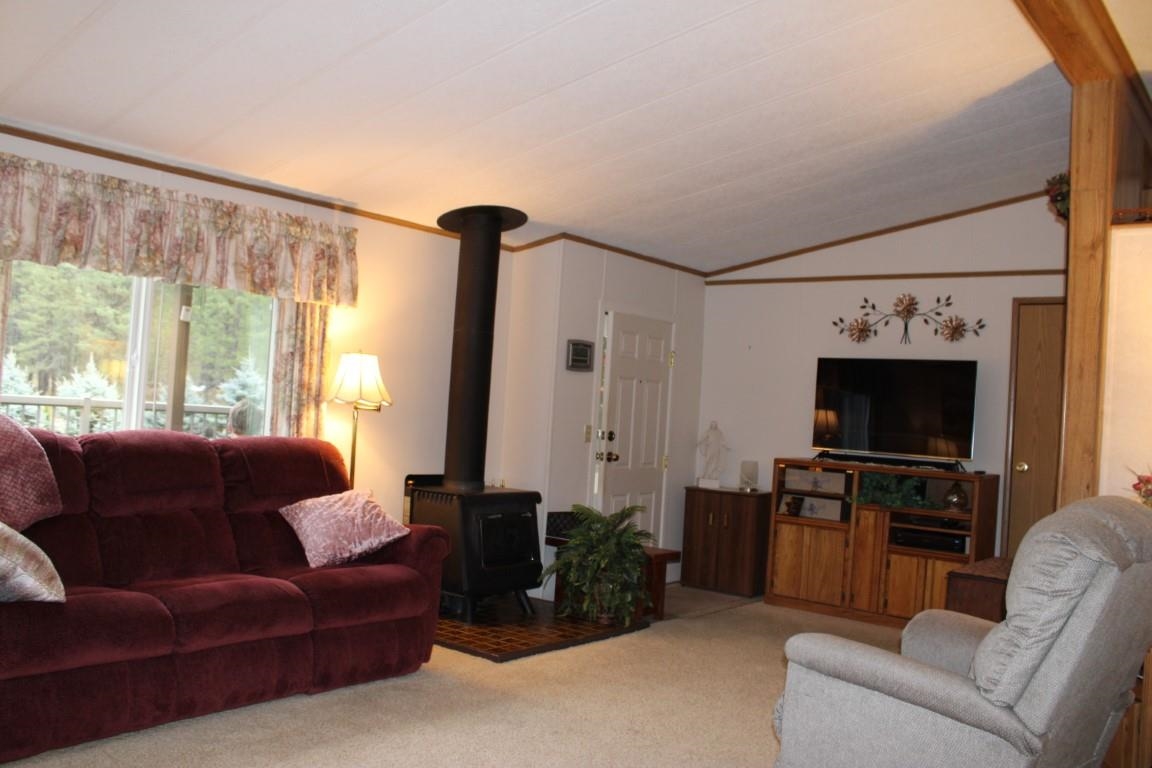 1226 South Aspen Ridge Road Kettle Falls, WA 99141 - Photo 7 of 41