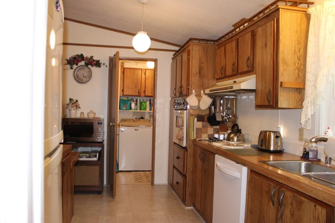 1226 South Aspen Ridge Road Kettle Falls, WA 99141 - Photo 8 of 41