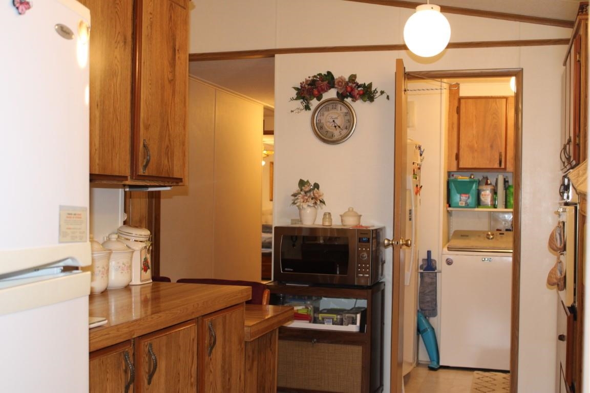 1226 South Aspen Ridge Road Kettle Falls, WA 99141 - Photo 9 of 41