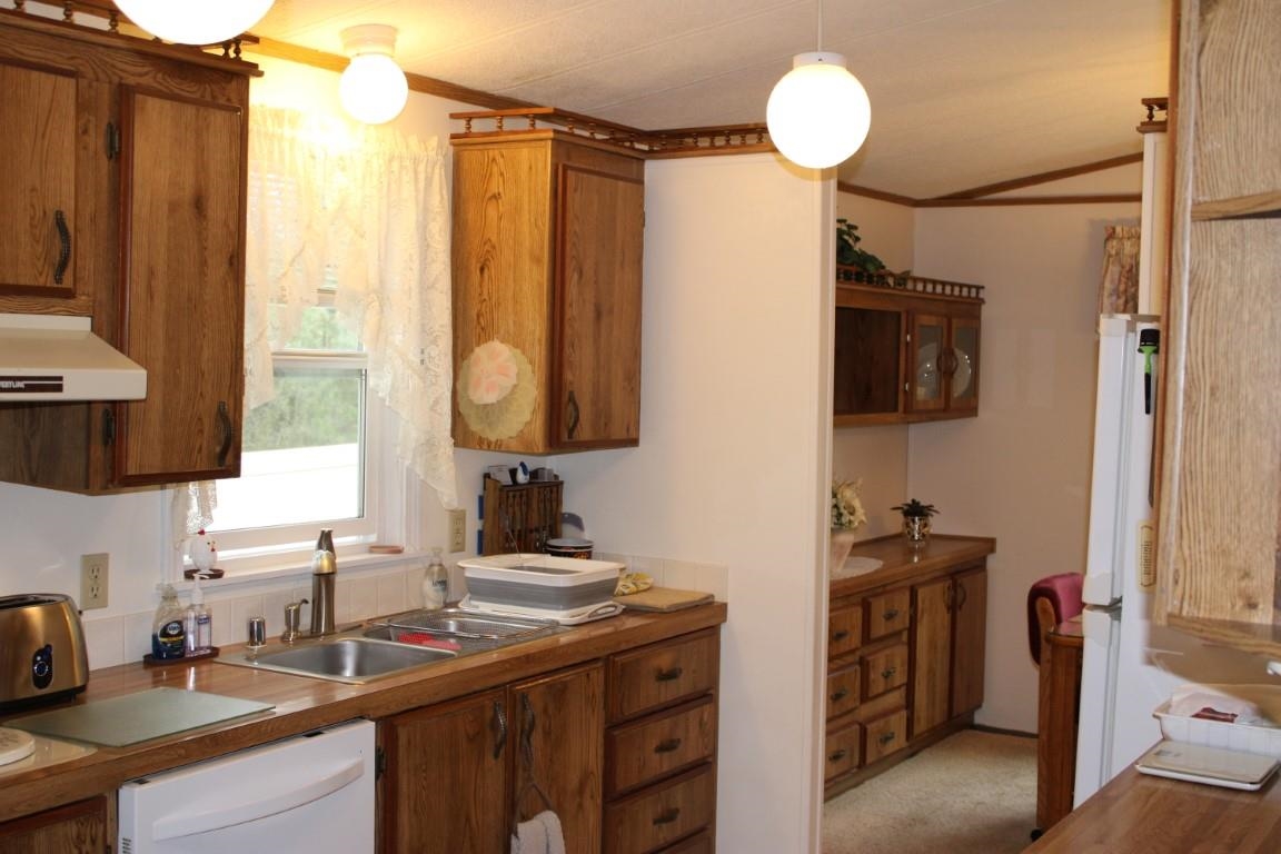 1226 South Aspen Ridge Road Kettle Falls, WA 99141 - Photo 10 of 41