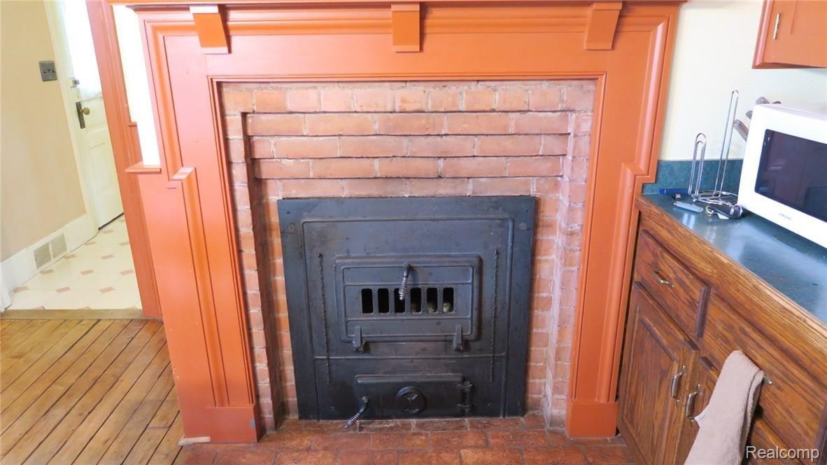 27725 Cherry Hill Road Inkster, MI 48141 - Photo 16 of 44 IMG_3449.JPG