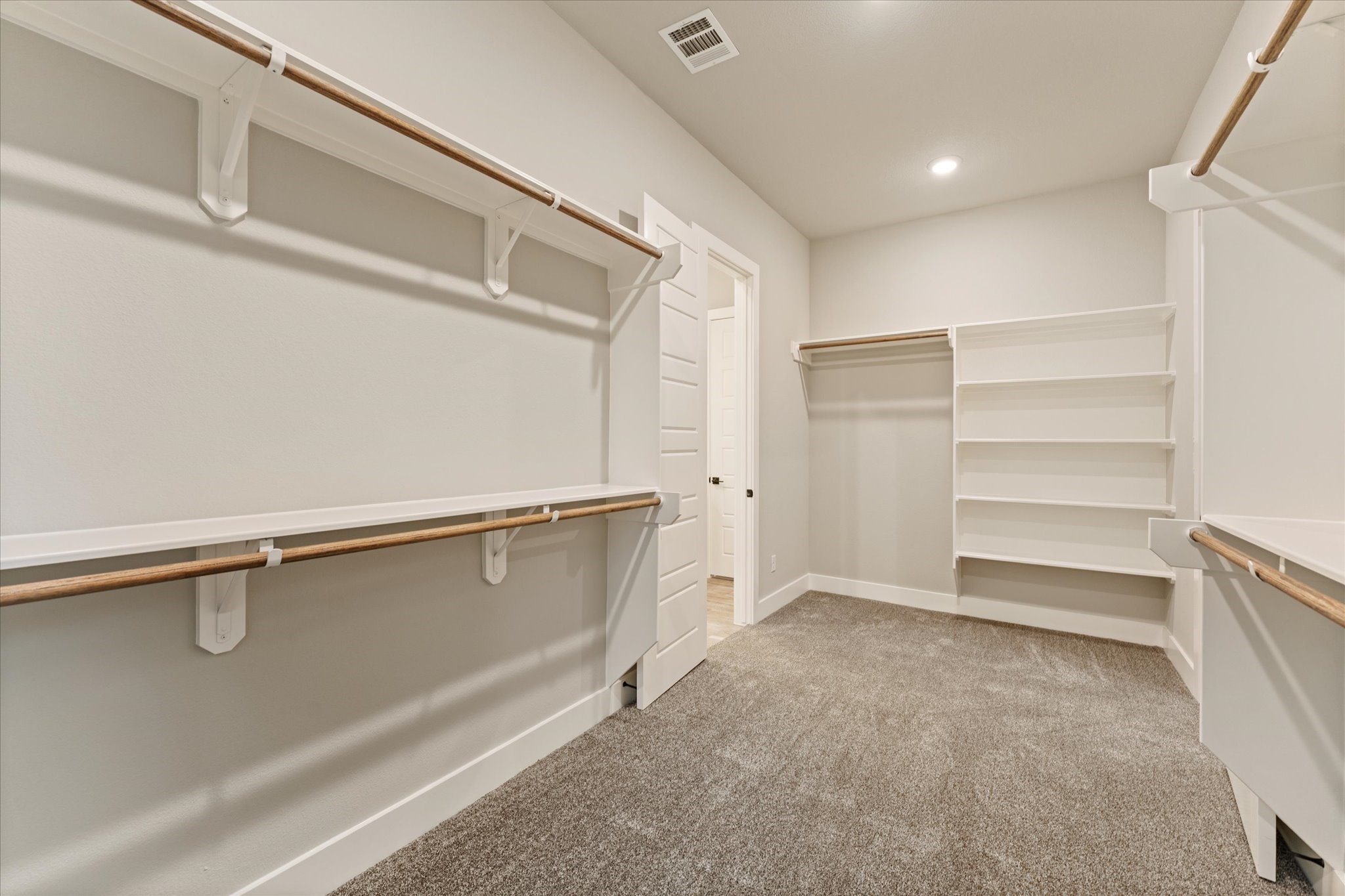 105 Sanctuary Road Huntsville, TX 77340 - Photo 29 of 50