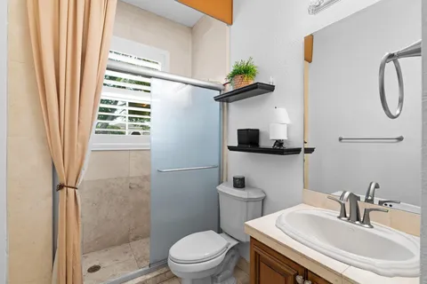 $2,145,000 | 3263 Southwest 138th Way, Davie, FL 33330