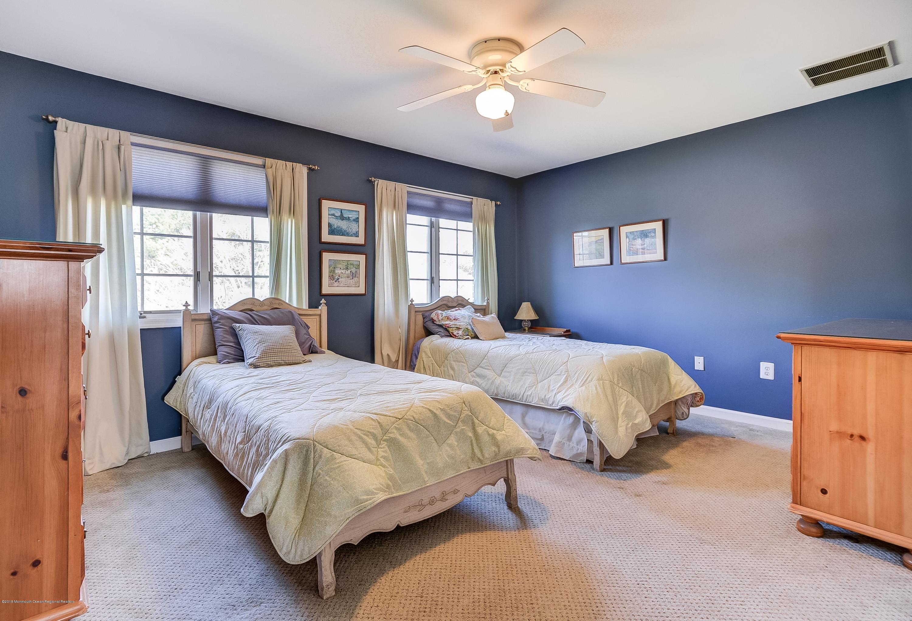 20 Riverside Lane Holmdel, NJ 07733 - Photo 20 of 23 Bedroom