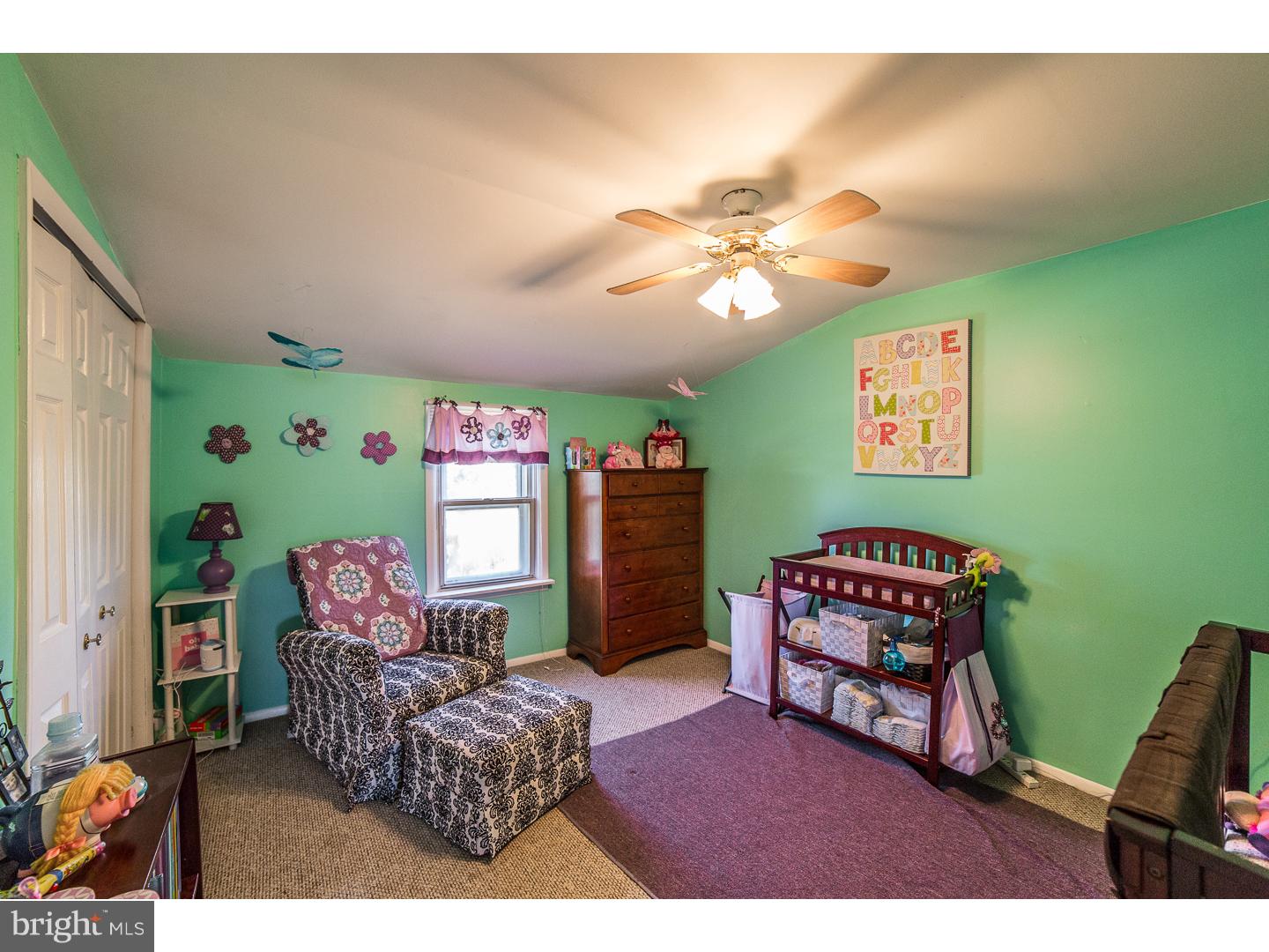 1326 Cloverly Road Warminster, PA 18974 - Photo 12 of 25 Gallery Image 12