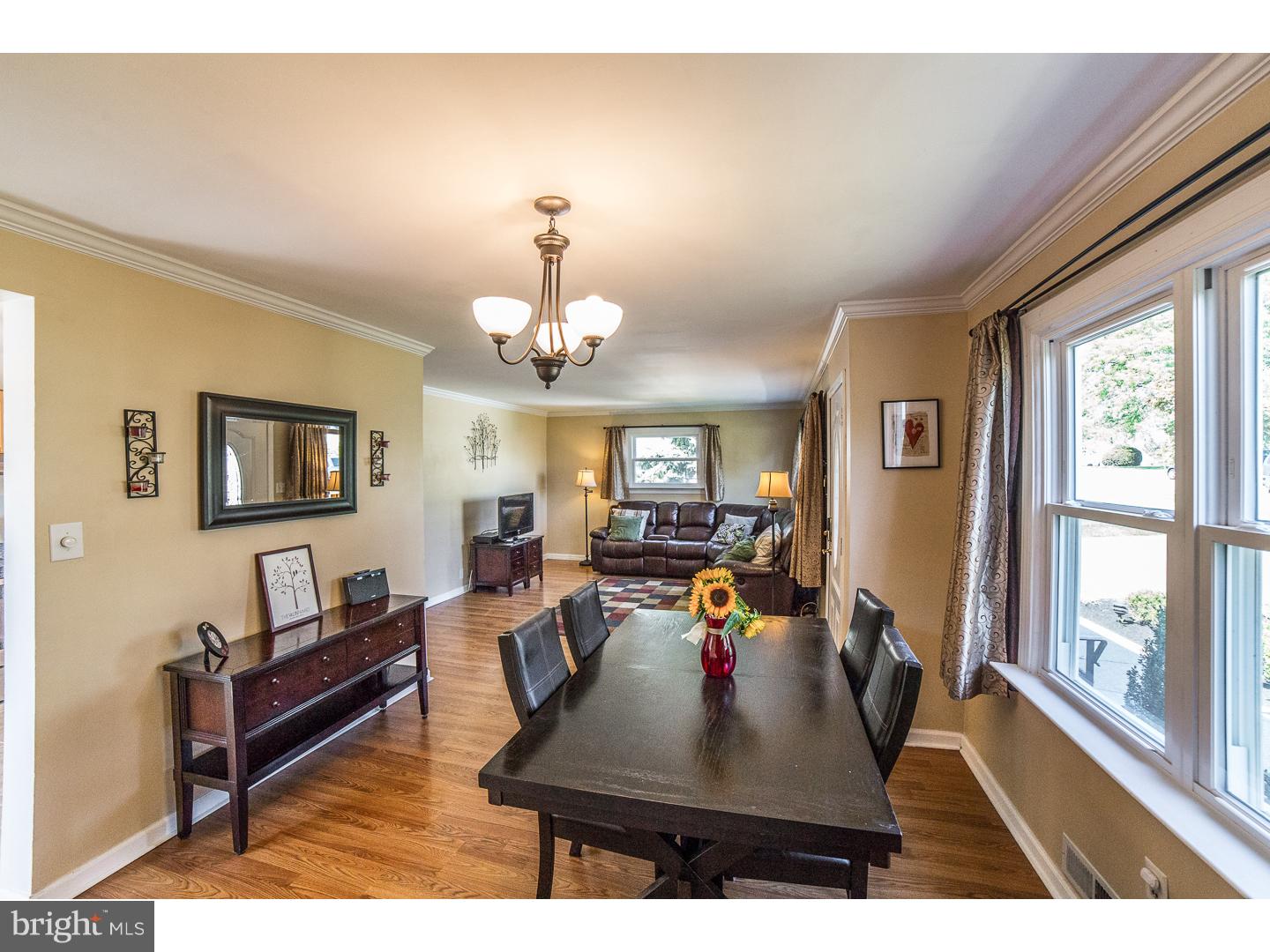 1326 Cloverly Road Warminster, PA 18974 - Photo 22 of 25 Gallery Image 22