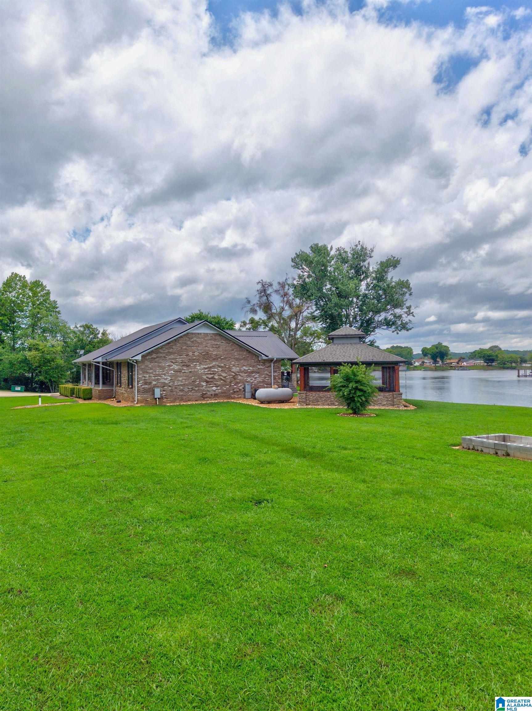 518 Coves Pointe Drive Riverside, AL 35135 - Photo 51 of 53