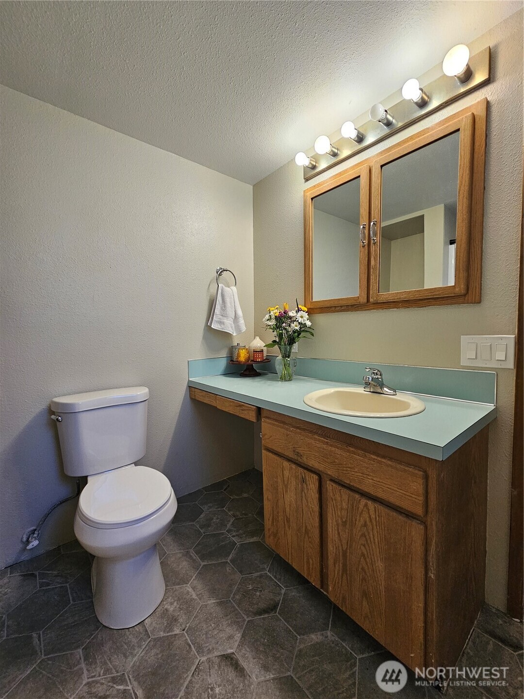 321 East Beck Street McCleary, WA 98557 - Photo 29 of 40