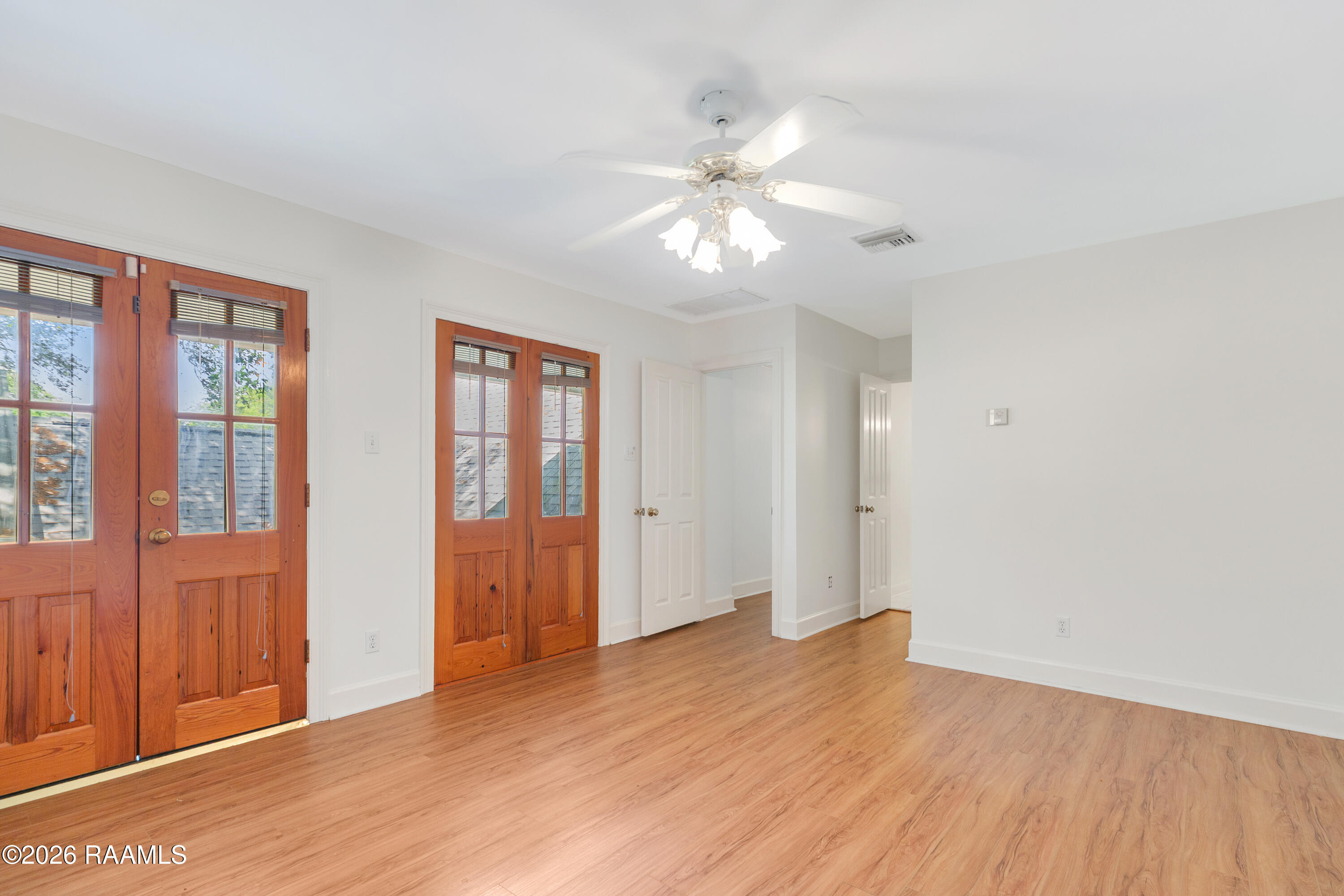9203 Old Spanish Trail Jeanerette-22