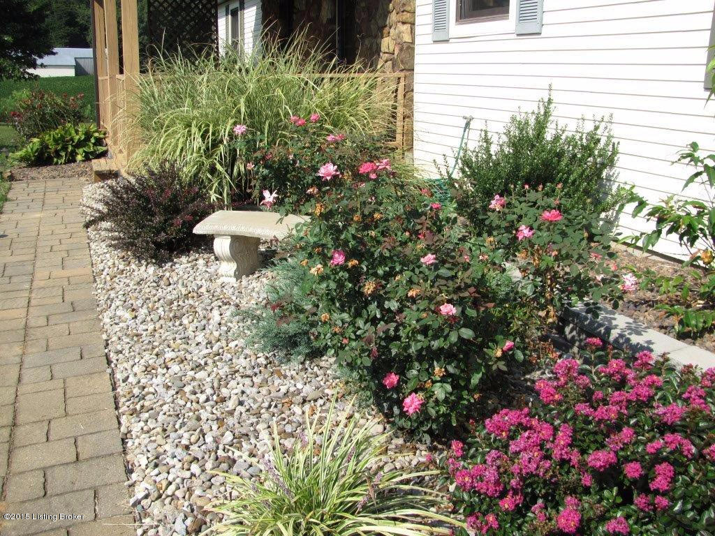 674 Miller Road Hodgenville, KY 42748 - Photo 27 of 36 IMG_7845