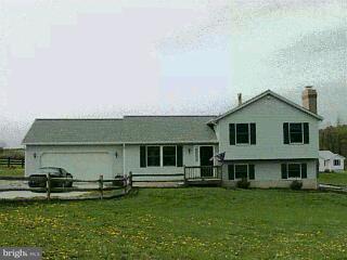 32 Kunkle Road Fawn Grove, PA 17321 - Photo 1 of 1 Gallery Image 1