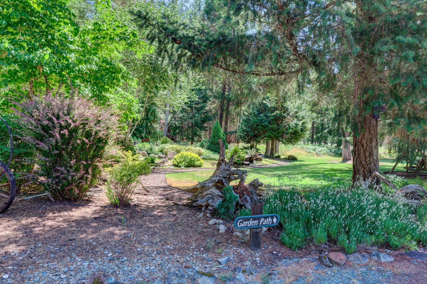 297 Pinnon Road Grants Pass, OR 97526 - Photo 28 of 35 Additional Photo