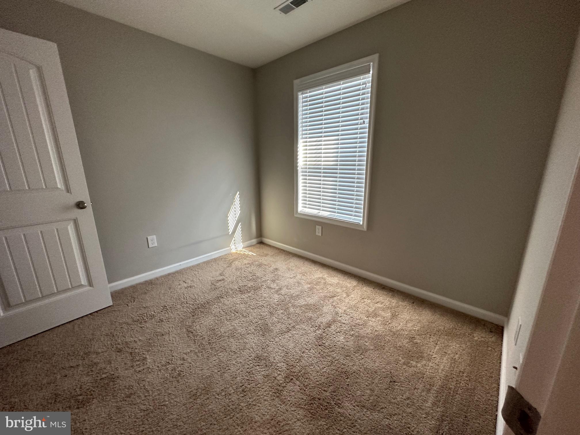 34 Overlook Dr. Hanover, PA 17331 - Photo 18 of 26 Bedroom 2