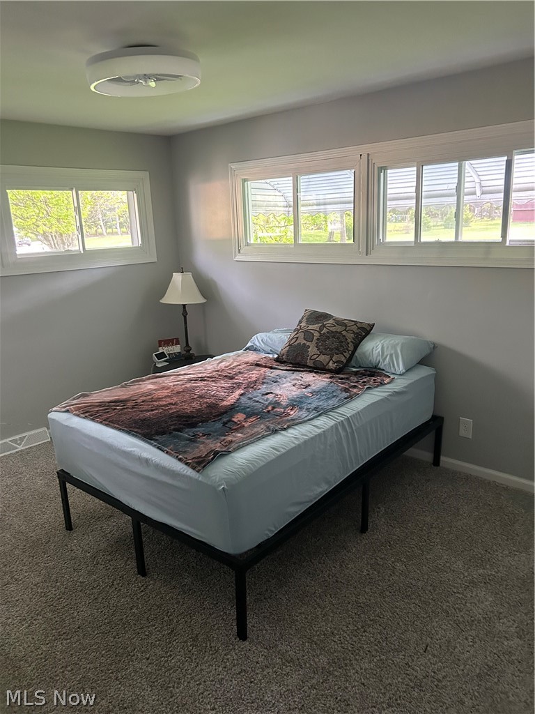 17228 Egbert Road Walton Hills, OH 44146 - Photo 13 of 29