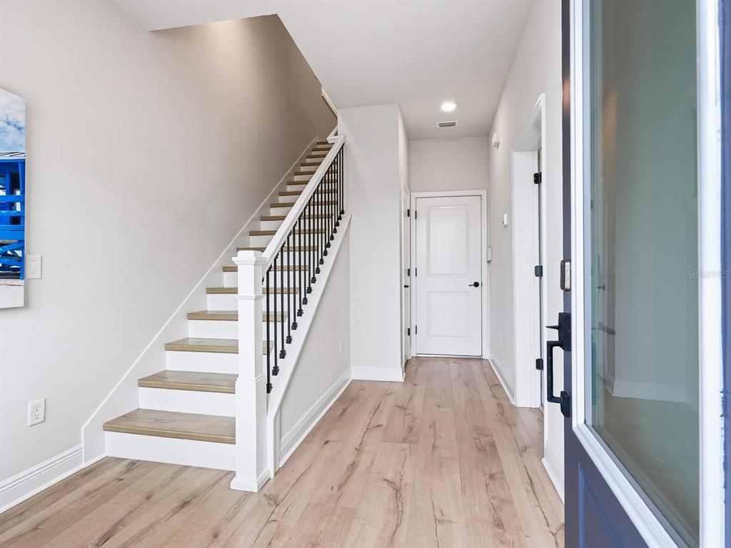 399 Gowdy Road Sarasota, FL 34237 - Photo 11 of 64