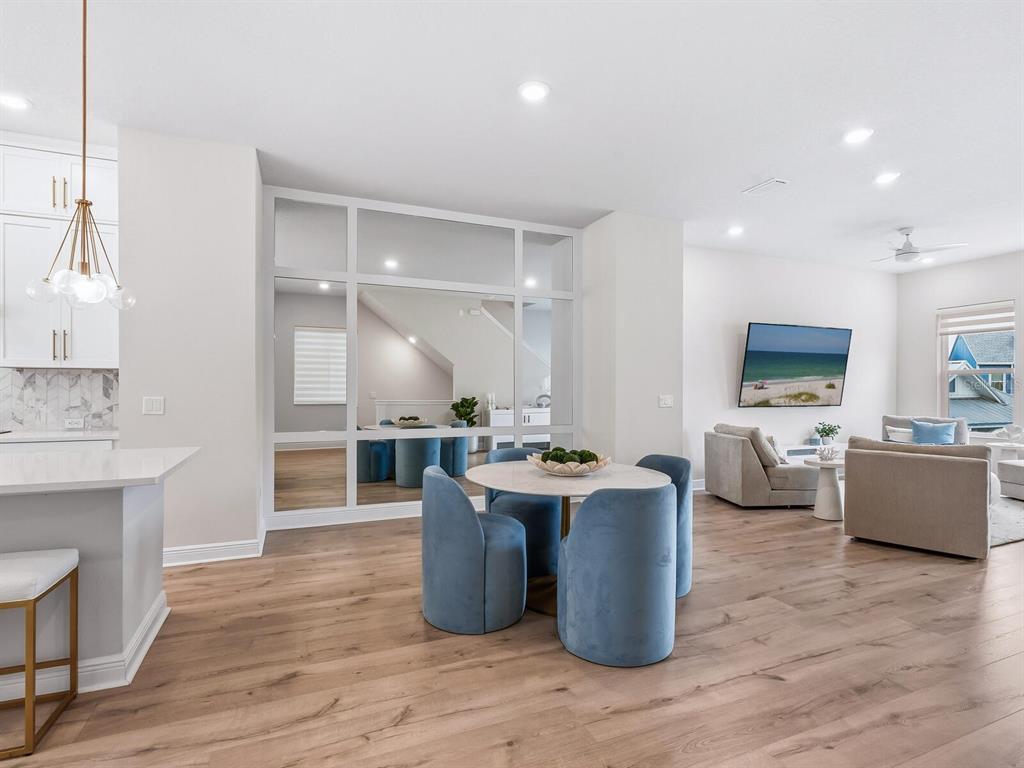 399 Gowdy Road Sarasota, FL 34237 - Photo 12 of 64