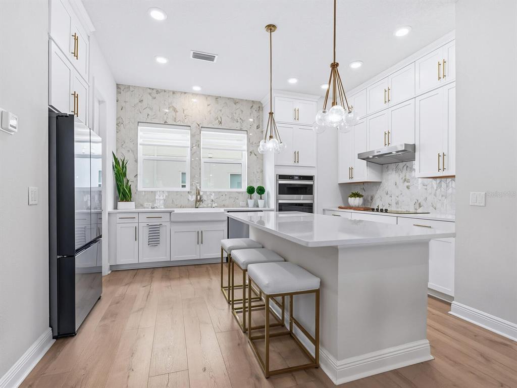 399 Gowdy Road Sarasota, FL 34237 - Photo 14 of 64