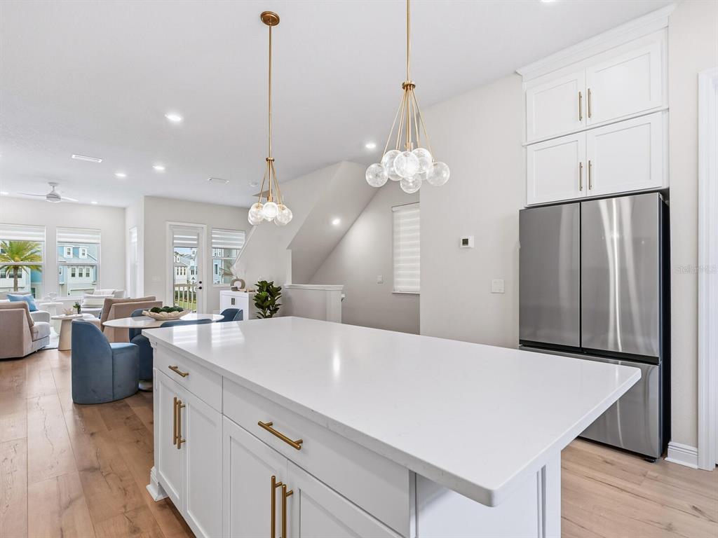 399 Gowdy Road Sarasota, FL 34237 - Photo 16 of 64