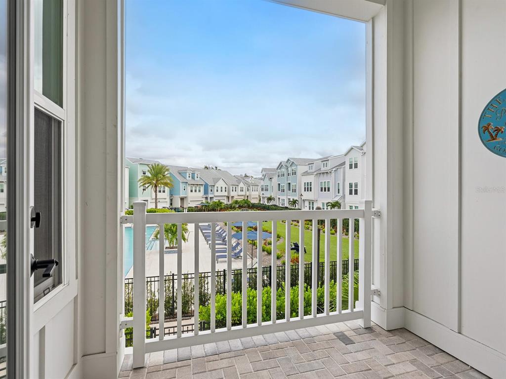 399 Gowdy Road Sarasota, FL 34237 - Photo 18 of 64