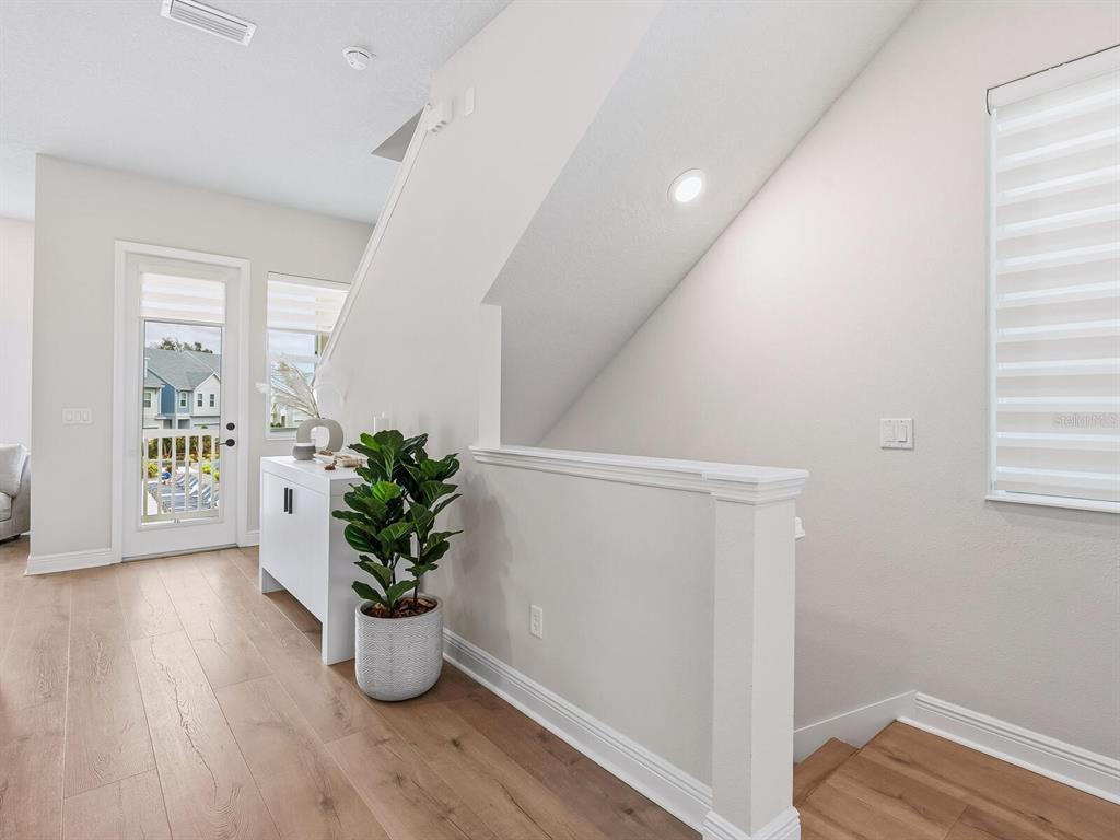 399 Gowdy Road Sarasota, FL 34237 - Photo 21 of 64