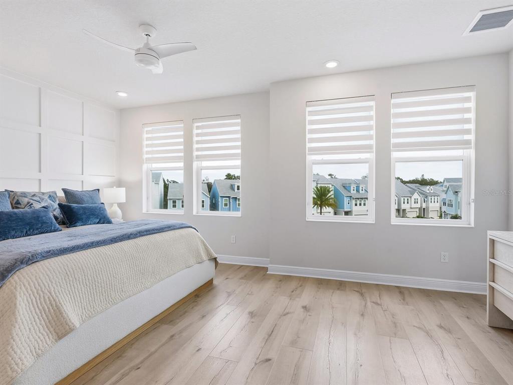 399 Gowdy Road Sarasota, FL 34237 - Photo 23 of 64