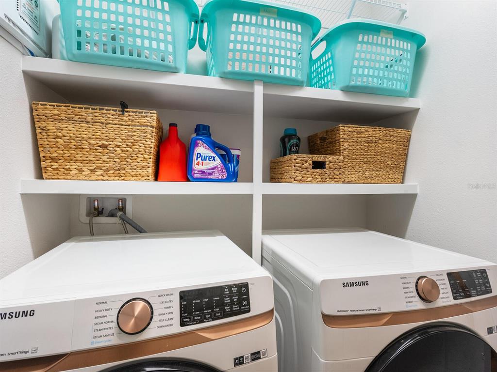 399 Gowdy Road Sarasota, FL 34237 - Photo 27 of 64