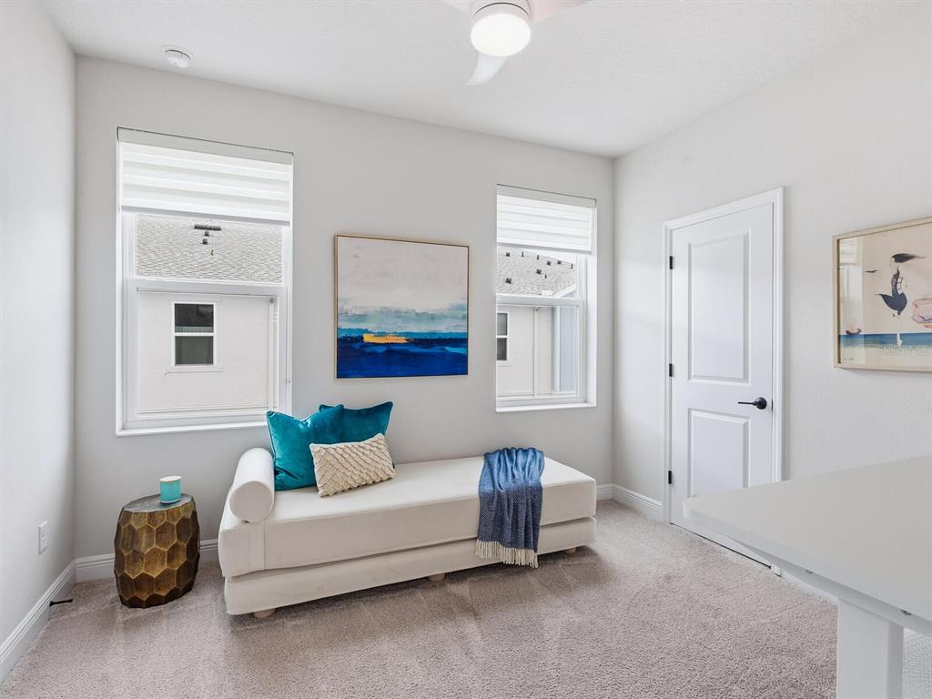 399 Gowdy Road Sarasota, FL 34237 - Photo 28 of 64